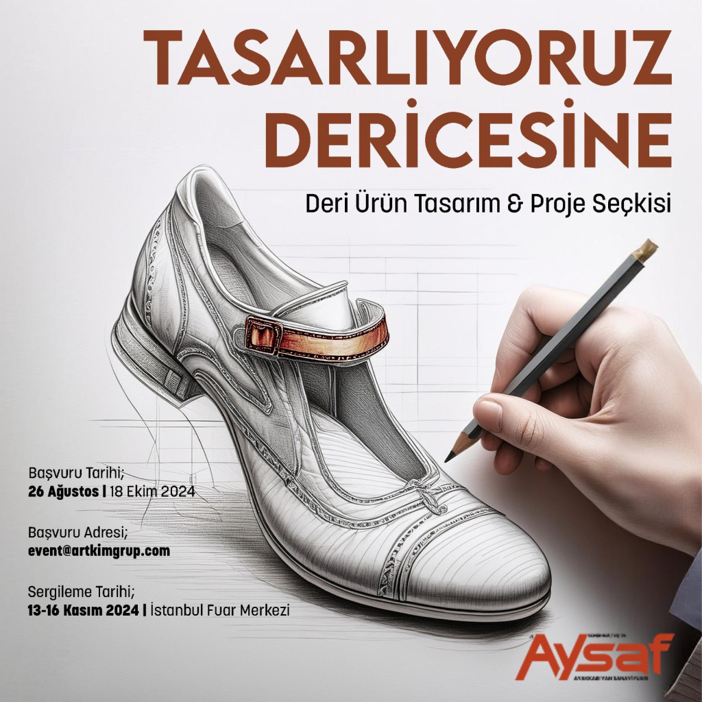 1726147498-Seçki SM Ayakkabo.jpg